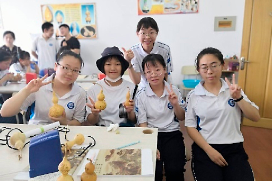 留学補助制度