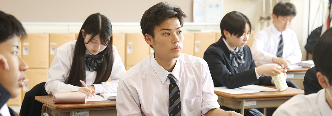 コース紹介