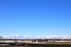 日高山脈 白樺学園.jpg