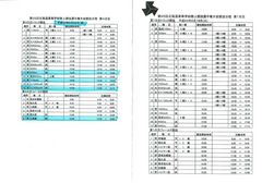 2012年06月20日18時27分42秒.pdf000.jpg