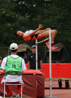 Ｈ２４年度全十勝高校新人大会 235.jpg