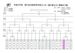 2012年08月20日09時28分38秒.jpg