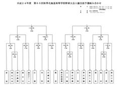 2012年08月31日08時39分49秒.jpg