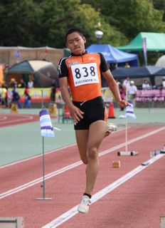 Ｈ２４　全道新人陸上 015.jpg