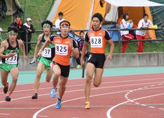 Ｈ２４　全道新人陸上 051.jpg