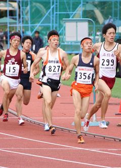 Ｈ２４　全道新人陸上 129.jpg