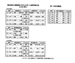 バスケットミズノ杯1.jpg