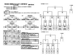 バスケットミズノ杯2.jpg