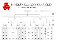 平成２４年アイスホッケートーナメント（12月1日訂正版） .jpg