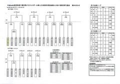 2012年12月14日15時06分48秒.jpg