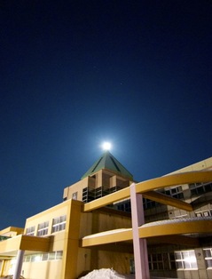 fullmoon.jpg