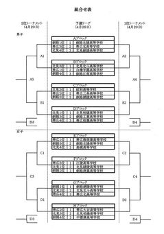 basket 道東3.jpg