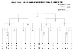 H25春季北海道野球大会十勝支部予選組合わせ.jpg