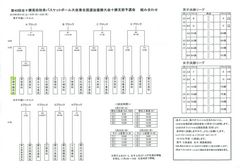 第４０回全十勝高校秋季.jpg