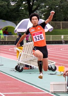 Ｈ25年度全十勝新人陸上大会 307.jpg