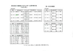 2013年11月13日13時47分21秒.pdf001.jpg