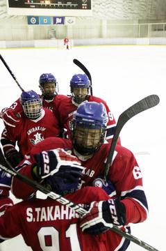 IMG_4561.JPG