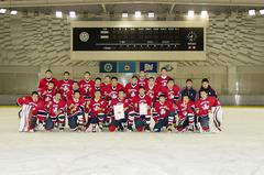 IMG_4669.jpg