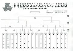 全道大会アイスホッケー組合わせ.jpg