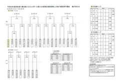 2013年12月18日14時14分07秒.jpg