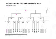 2014年04月17日12時58分50秒.pdf000.jpg