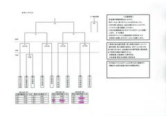 2014年04月17日12時58分50秒.pdf001.jpg