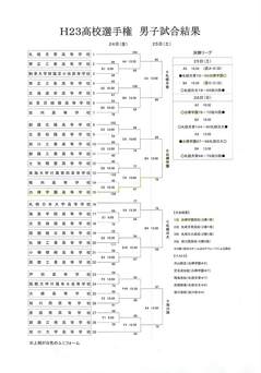 2014年06月05日09時55分05秒.jpg