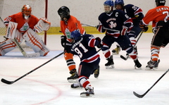 IMG_9216_1.jpg