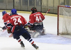 _MG_3129.jpg