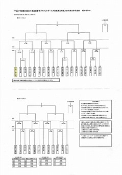 バスケ組み合わせ2015年04月09日11時26分37秒.jpg