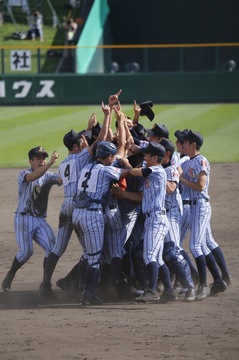 _MG_9835-thumb-240x360-6806.jpg
