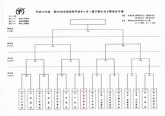 2015年08月19日17時11分49秒.jpg