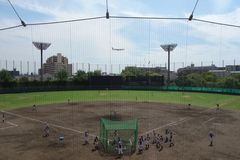 DSC05100.jpg