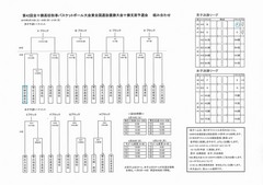 秋季バスケット.jpg