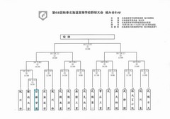 2015年09月29日16時42分21秒.jpg