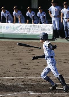 _D7A9757.jpg