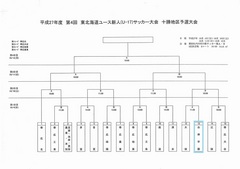 サッカーユース新人.jpg