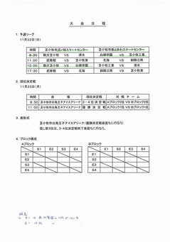 道選抜２０１５アイスホッケー.jpg