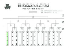 アイスホッケー全道大会_3.jpg