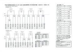 バスケットボール新人戦.jpg