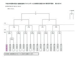 ６６回バスケ春季十勝予選.jpg