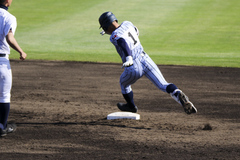 LD7A3249.jpg