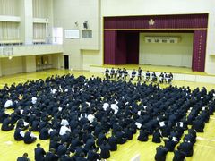 P1090183-編集済み.jpg