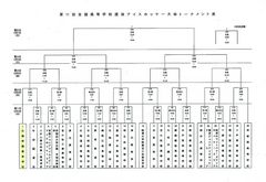 全国選抜組合わせ２０１６.jpg