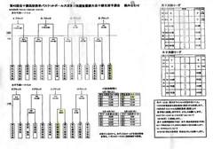 バスケ秋季-001.jpg