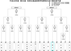 組み合わせ (1).jpg