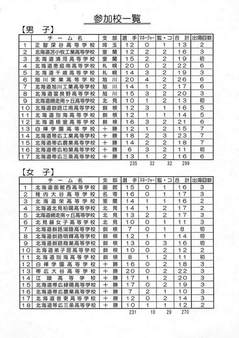 2016年09月16日17時43分30秒.jpg