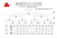 アイスホッケー全道組合わせ２０１６.jpg