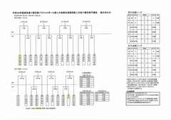 バスケットボール新人大会H28.jpg