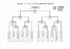 2016年12月12日13時38分29秒.jpg